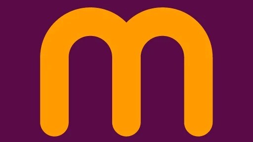Meesho IPO Opens: Should You Apply? Here’s What To Know